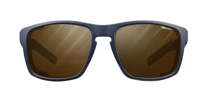 Julbo Julbo Shield Sunglasses