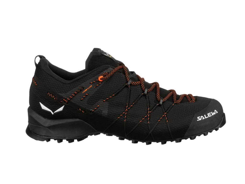 Salewa Salewa W's Wildfire 2 Approach Shoes