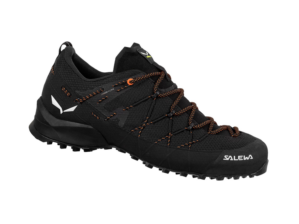 Salewa Salewa W's Wildfire 2 Approach Shoes