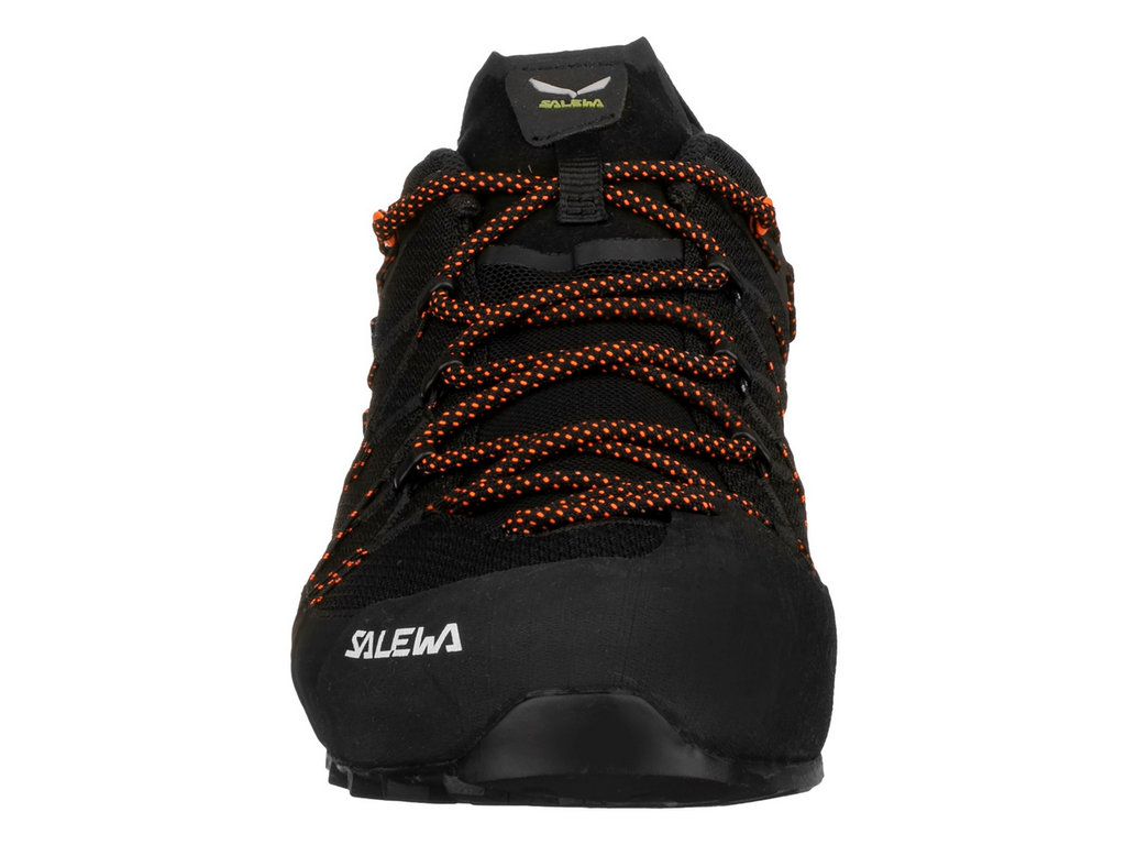 Salewa Salewa W's Wildfire 2 Approach Shoes