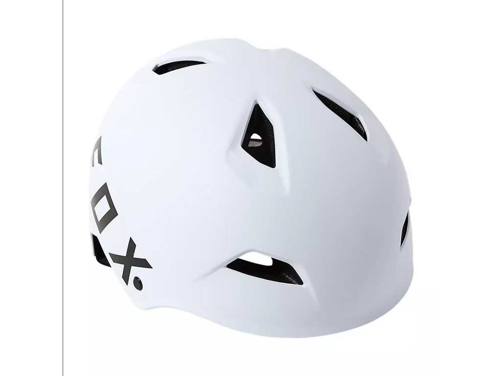 Fox Fox Flight Helmet