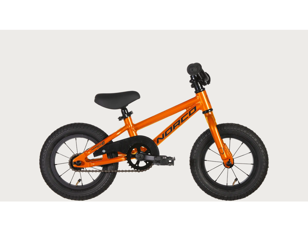 2020 Norco Coaster 12 The BackCountry in Truckee CA The BackCountry