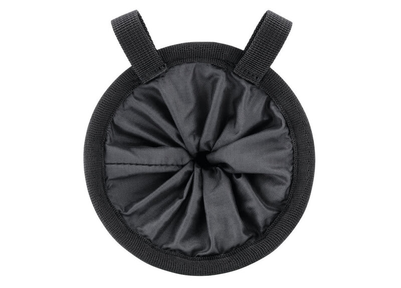 Petzl Petzl Bandi Chalk Bag