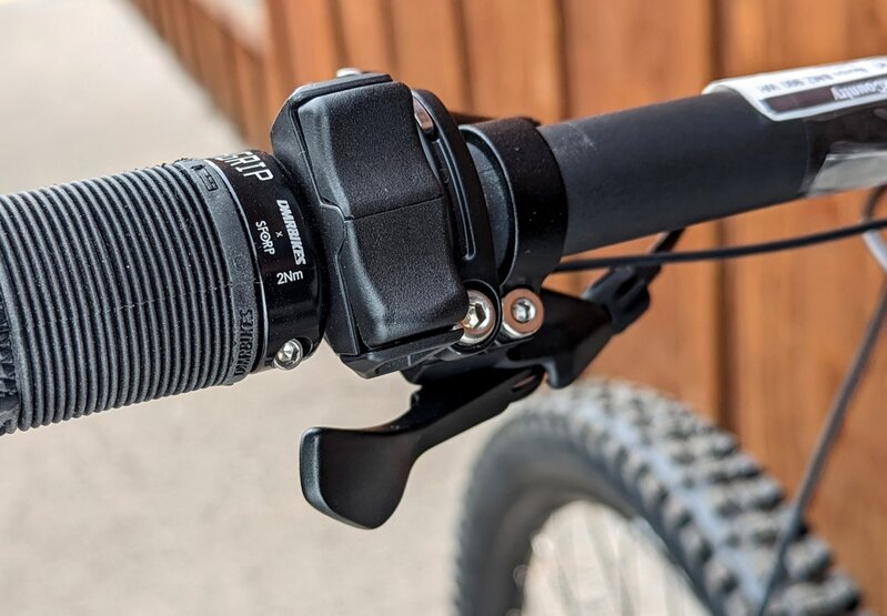 Norco 2022 Norco Sight VLT C2 B 29"