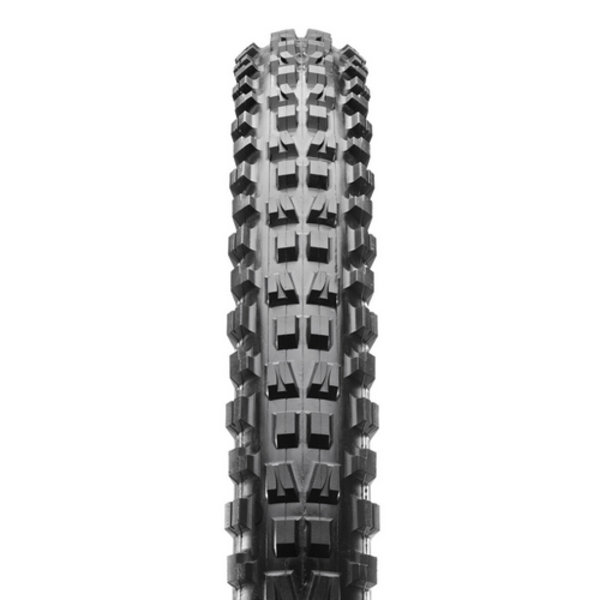 Maxxis Maxxis Minion DHF Tire 29 x 2.5, Tubeless, Folding, 3C Maxx Terra, EXO+, Wide Trail