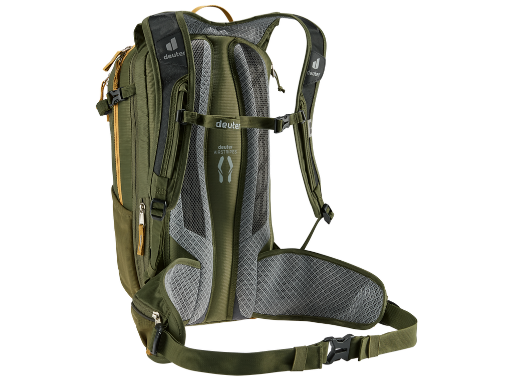 Deuter Deuter Compact EXP 14L Backpack