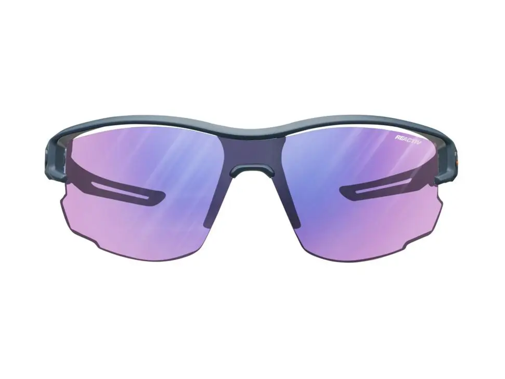 Julbo Julbo Aero Sunglasses