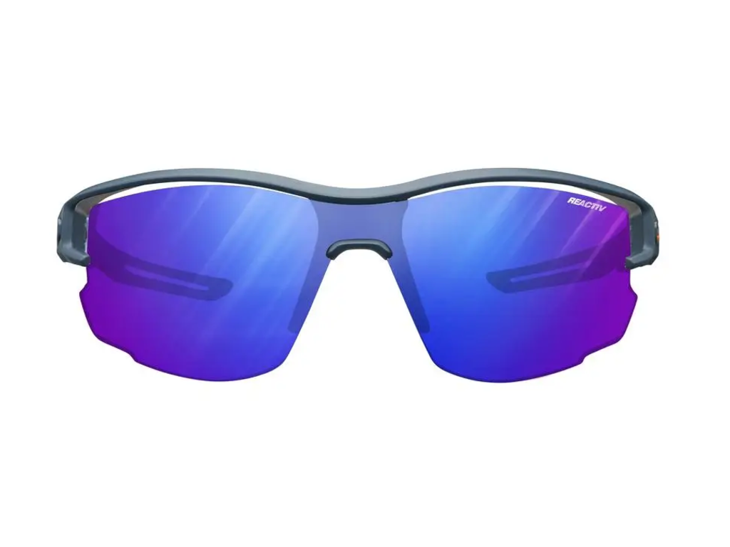 Julbo Julbo Aero Sunglasses
