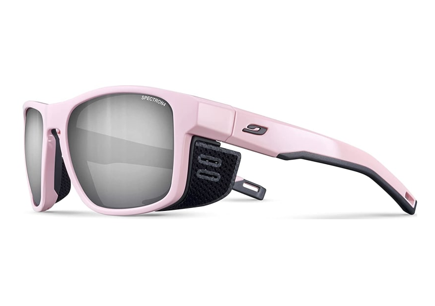 Julbo Julbo Shield M Sunglasses