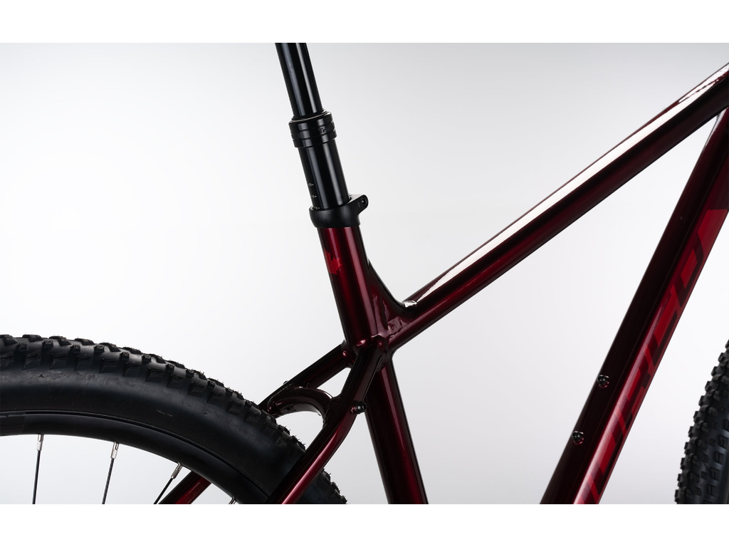 Norco 2021 Norco Storm 1 27.5"