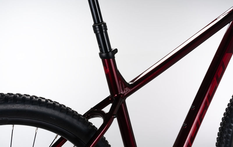 Norco 2021 Norco Storm 1 27.5"