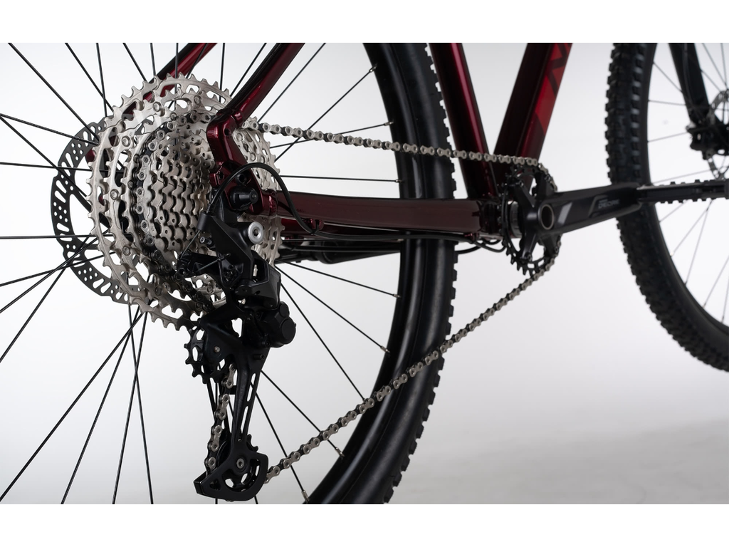 Norco 2021 Norco Storm 1 27.5"