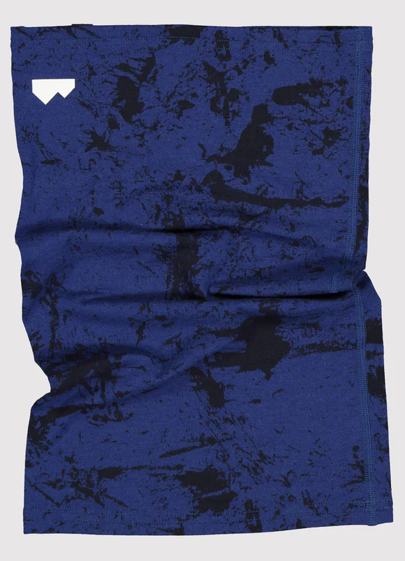 Mons Royale Mons Royale Daily Dose Flex 200 Neckwarmer