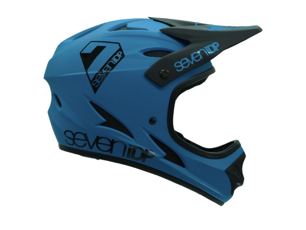 7iDP 7iDP M1 Bike Helmet