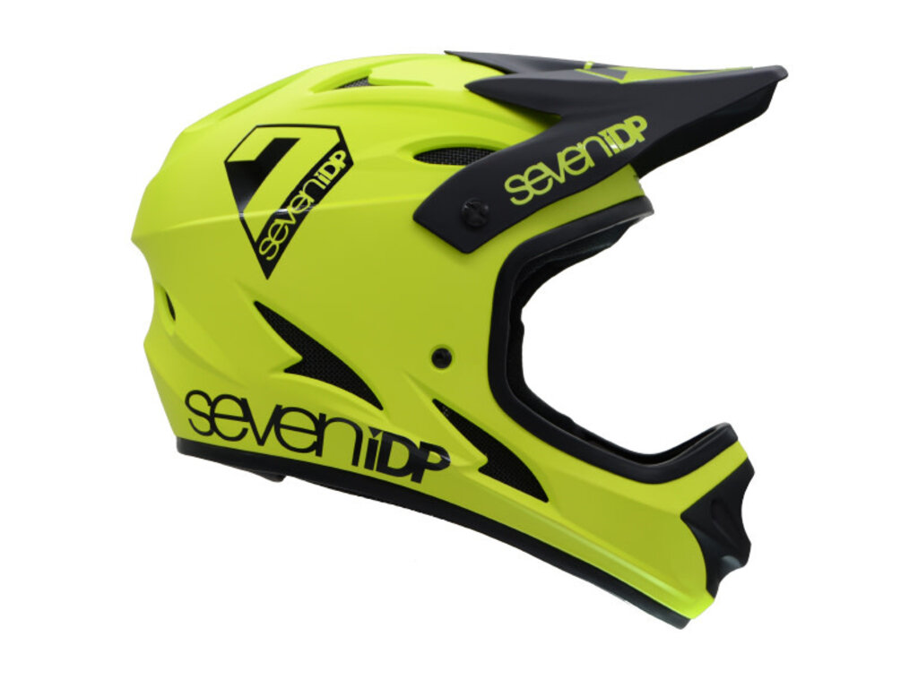 7iDP 7iDP M1 Bike Helmet