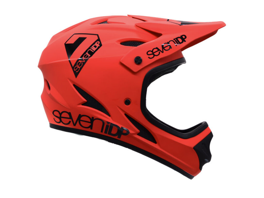 7iDP 7iDP M1 Bike Helmet