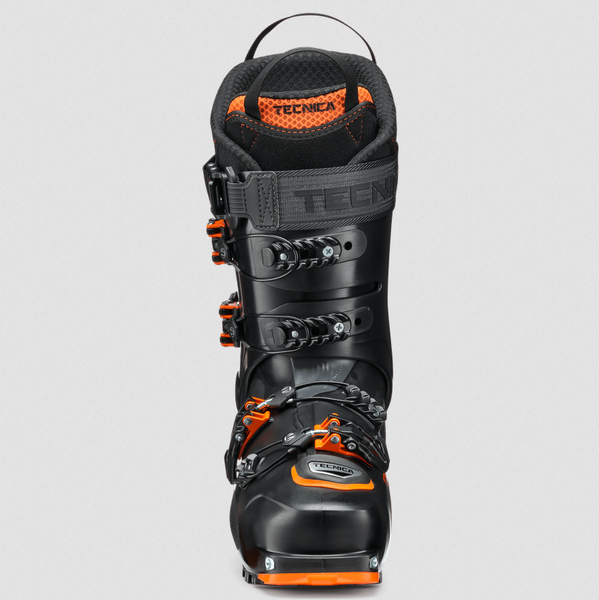 Tecnica Zero G Tour Scout AT Ski Boots | The BackCountry in