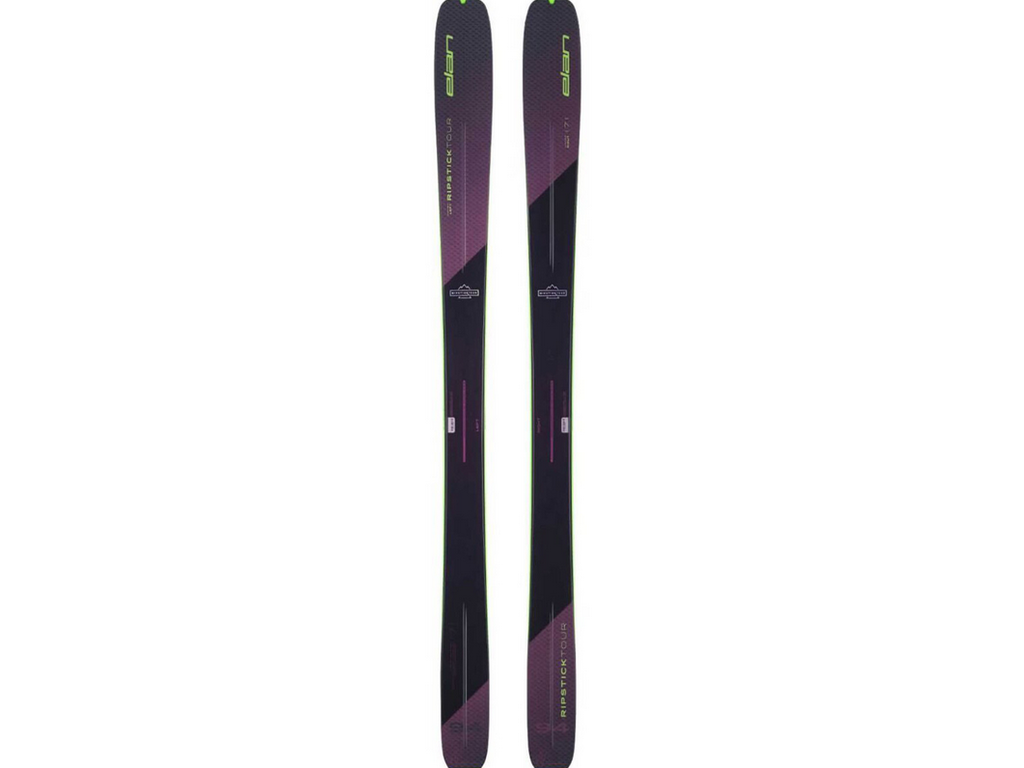 Elan 2024 Elan W's Ripstick 94 Skis