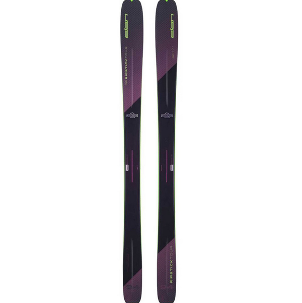 Elan 2024 Elan W's Ripstick 94 Skis