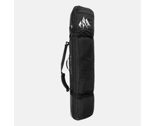Jones Expedition Board Bag Black | The BackCountry in