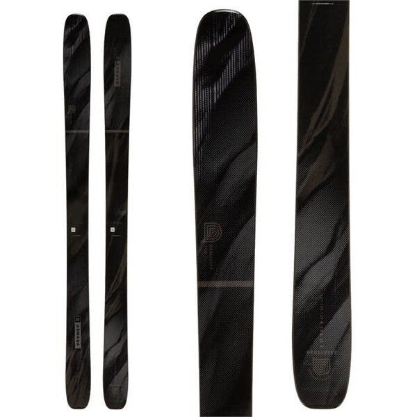 Armada 2023 Armada Declivity 108 Ti Skis