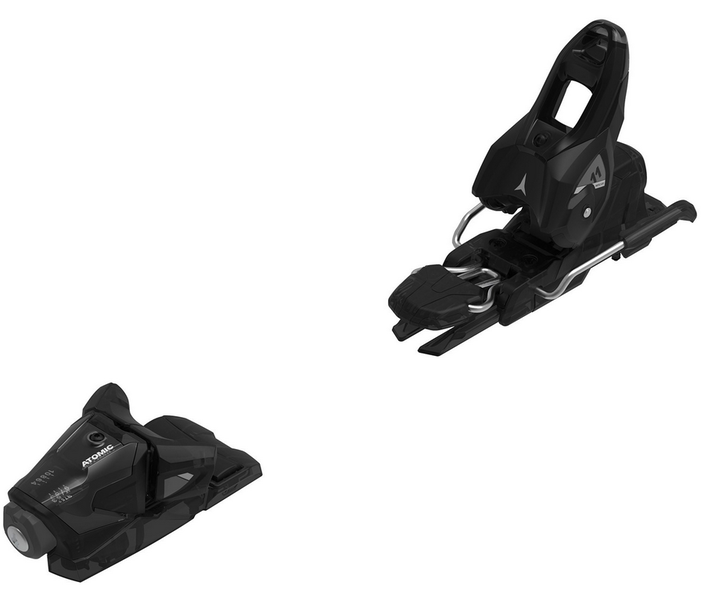 Armada Armada N Stage 11 GW Bindings