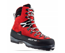 Alpina Alaska NNN BC Boots | The BackCountry in Truckee, CA - The