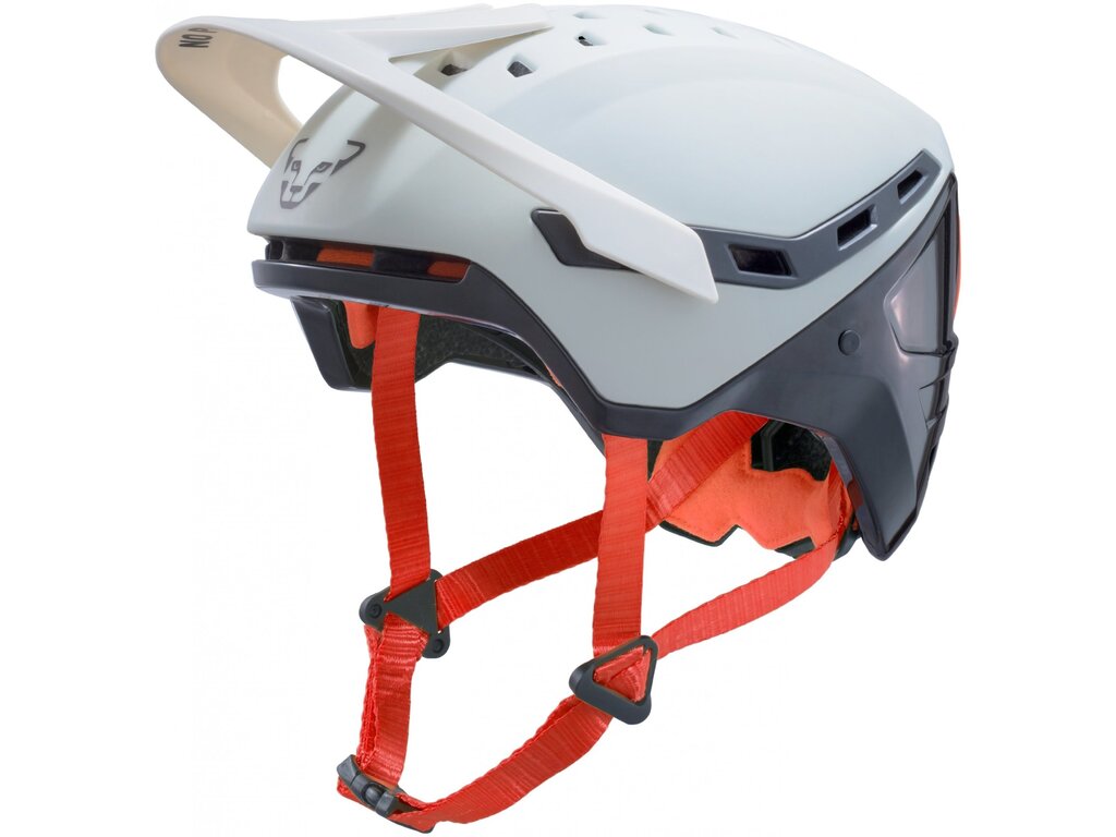 Dynafit Dynafit TLT Ski Helmet