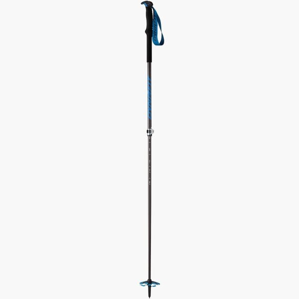 Dynafit Speed Vario Ski Poles - Thumbnail 2