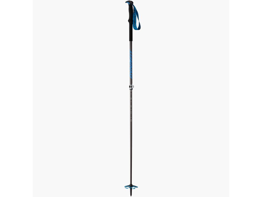 Dynafit - The BackCountry Dynafit - The BackCountry