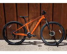 2022 Scott Aspect 950 29