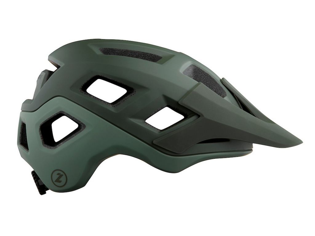 Lazer Coyote Helmet