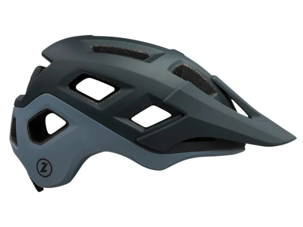 Lazer Coyote Helmet