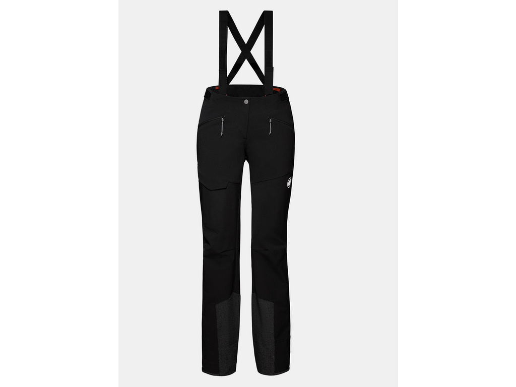Mammut Mammut W's Taiss Pro SO Ski Pants