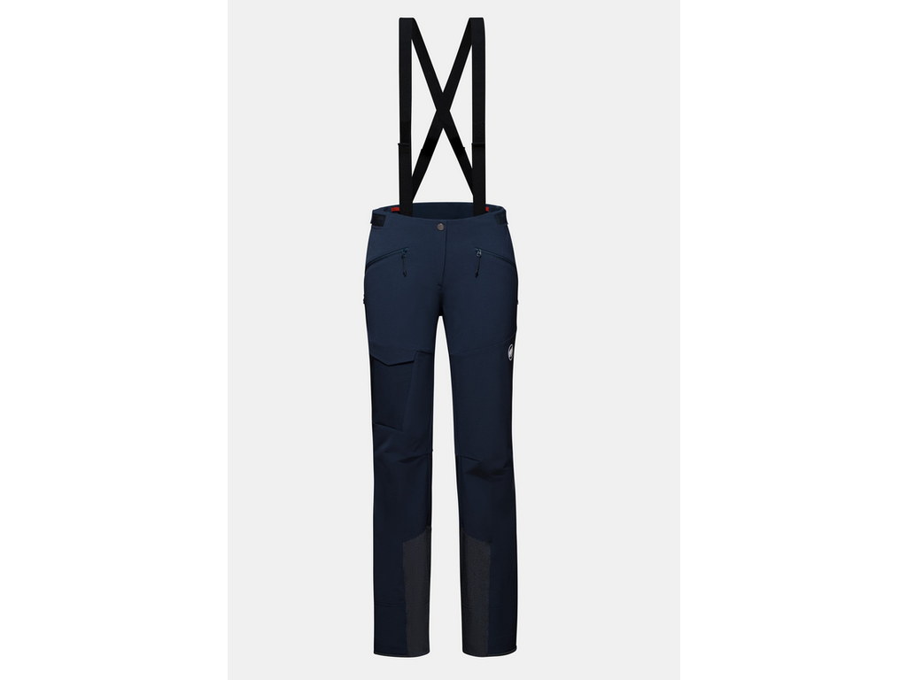 Mammut Mammut W's Taiss Pro SO Ski Pants