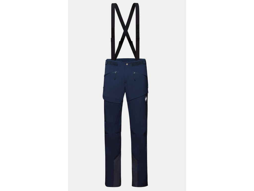 Mammut Mammut Taiss Pro SO Ski Pants