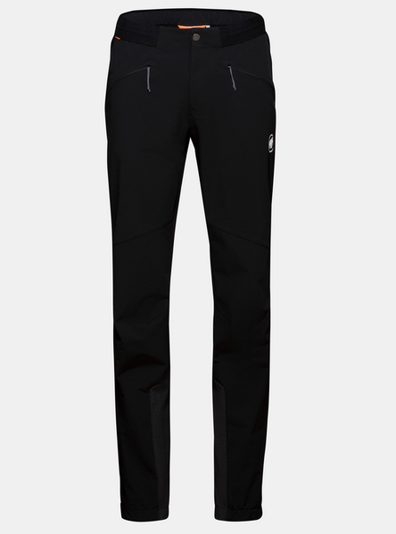 Mammut Mammut Aenergy SO Hybrid Ski Pants