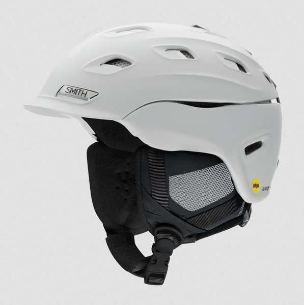 Smith Optics Smith Vantage Women's MIPS Ski Helmet