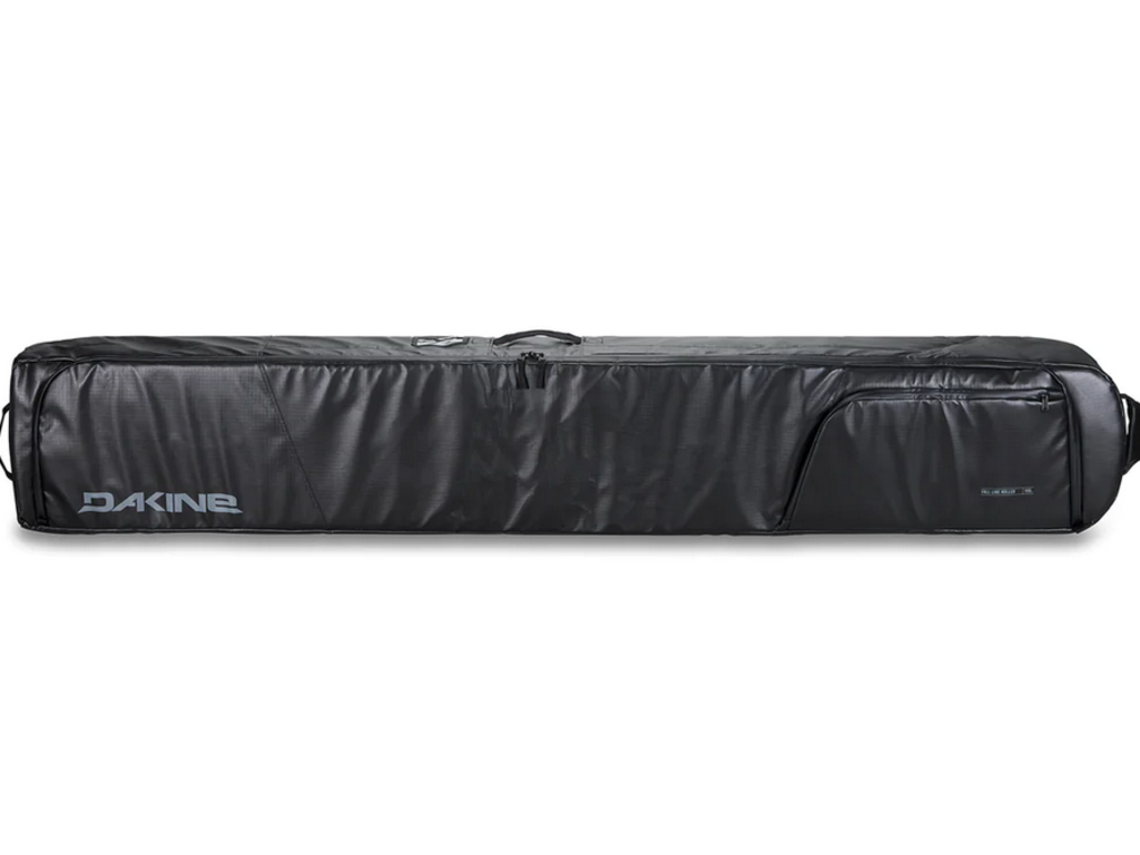 Dakine Dakine Fall Line Ski Roller Bag