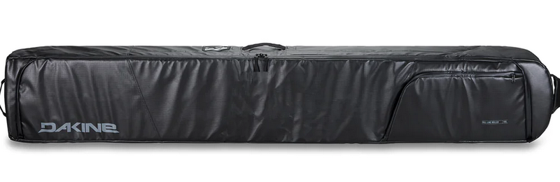 Dakine Dakine Fall Line Ski Roller Bag