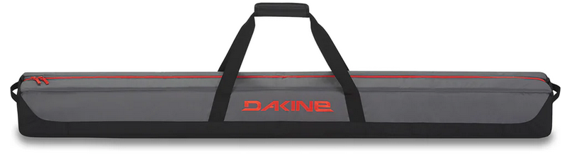 Dakine Dakine Padded Ski Sleeve