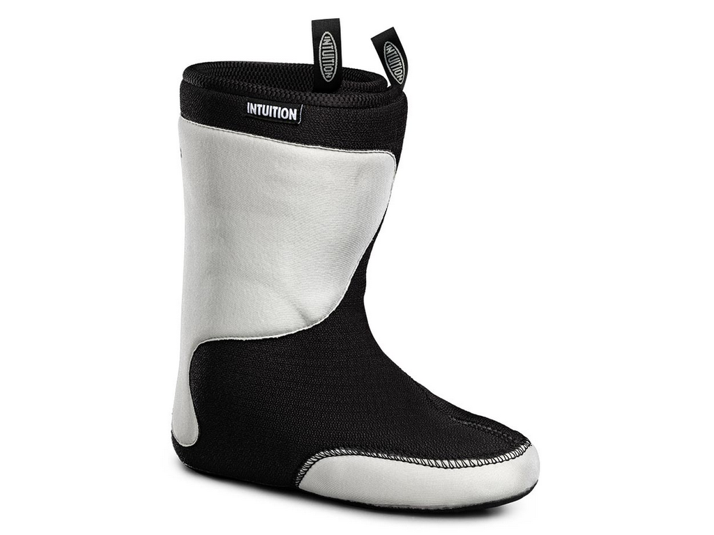 Intuition Intuition Pro Wrap Liners