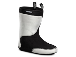 Intuition Intuition Pro Wrap Liners