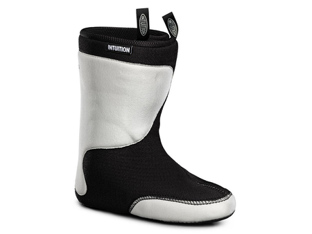 Intuition Intuition Pro Wrap Liners