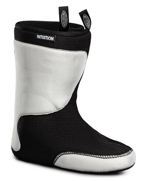 Intuition Intuition Pro Wrap Liners
