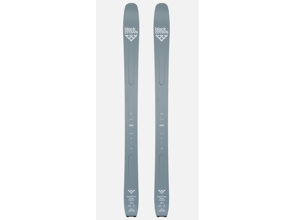 2023 Black Crows Ferox Freebird Skis | The BackCountry in 2023 Black Crows Ferox Freebird Skis | The BackCountry in
