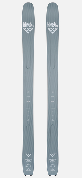 Black Crows 2023 Black Crows Ferox Freebird Skis