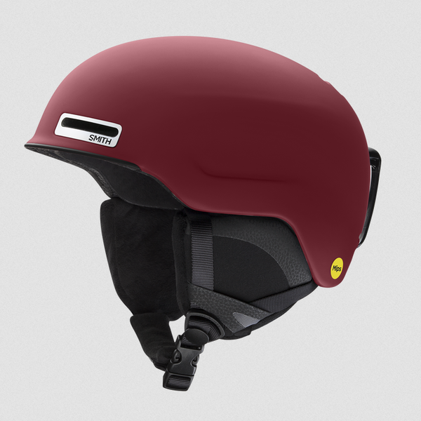 Smith Optics Smith Maze MIPS Ski Helmet