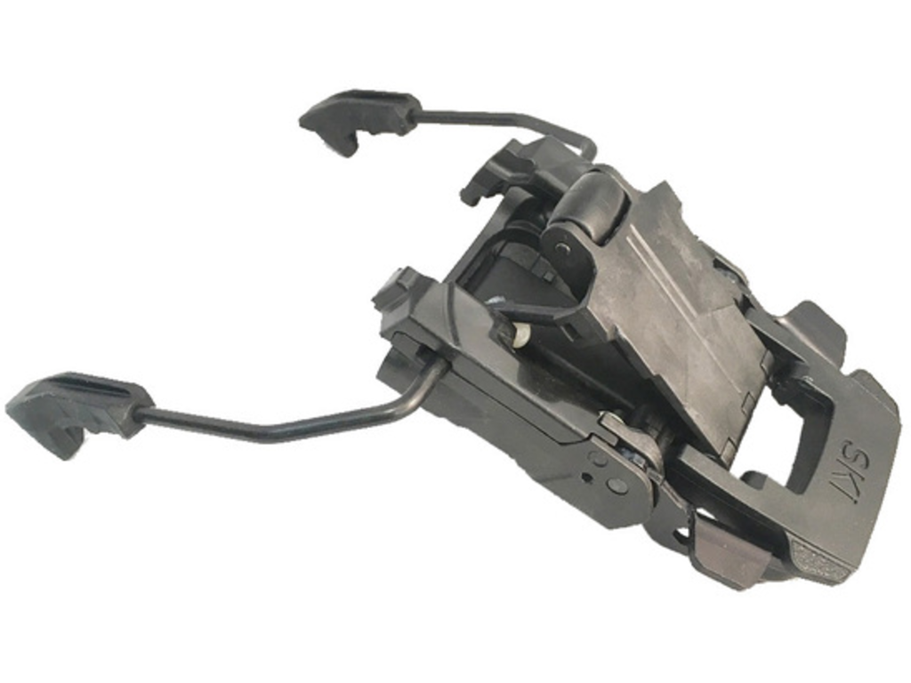 Shift Brake For Amer Bindings (Pair)