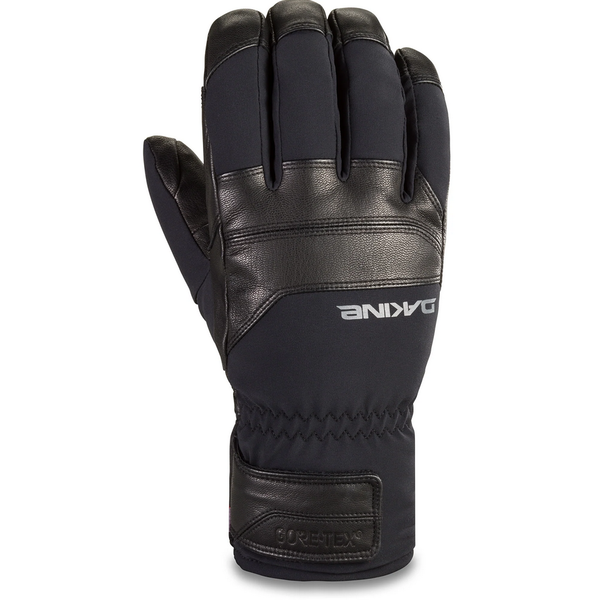 Dakine Excursion Gore Tex Short Gloves | The BackCountry in